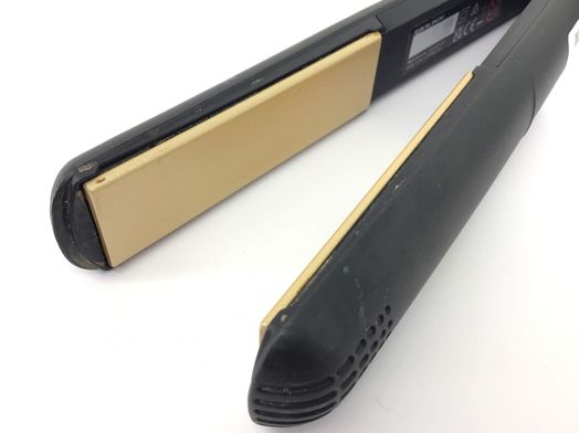 plancha pelo ghd s4c242