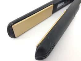 plancha pelo ghd s4c242