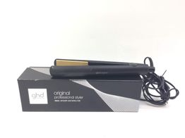 plancha pelo ghd s4c242