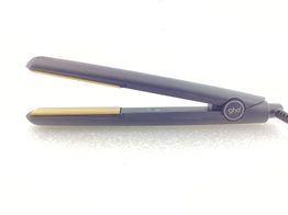 plancha pelo ghd s4c242