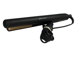 plancha pelo ghd s4c242