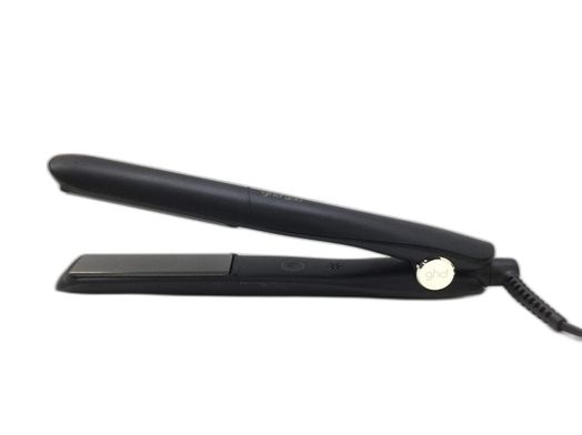 plancha pelo ghd s7n261