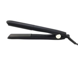 plancha pelo ghd s7n261