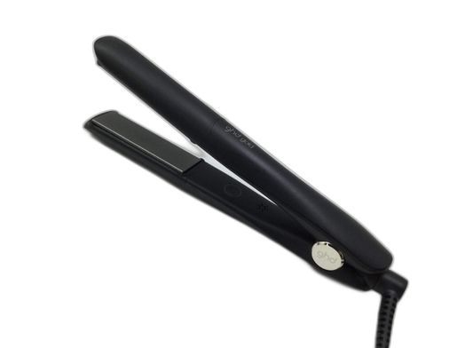 plancha pelo ghd s7n261