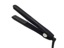 plancha pelo ghd s7n261