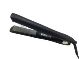 plancha pelo ghd s7n261