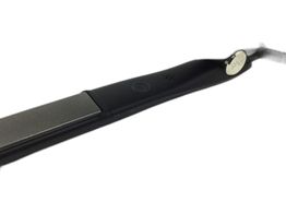 plancha pelo ghd s7n261