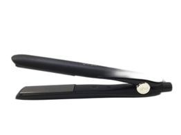 plancha pelo ghd s7n261
