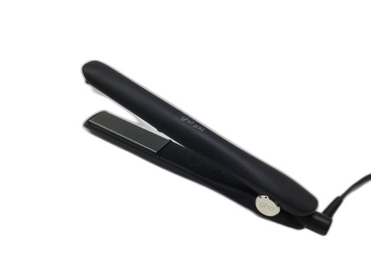 plancha pelo ghd s7n261