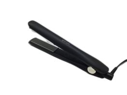 plancha pelo ghd s7n261