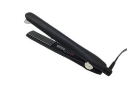 plancha pelo ghd s7n261