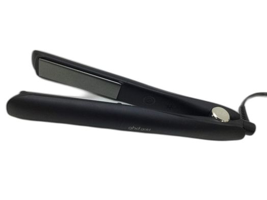 plancha pelo ghd s7n261