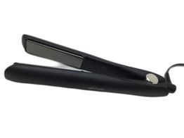 plancha pelo ghd s7n261