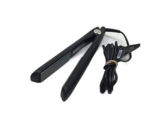 plancha pelo ghd s7n261