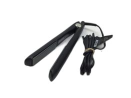 plancha pelo ghd s7n261