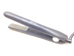 plancha pelo ghd s7n261