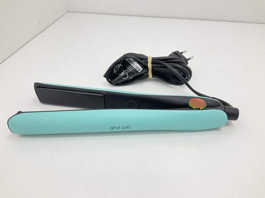 plancha pelo ghd s7n261