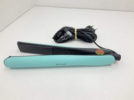 plancha pelo ghd s7n261
