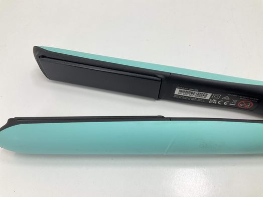 plancha pelo ghd s7n261
