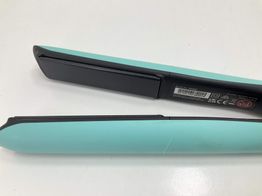 plancha pelo ghd s7n261