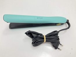 plancha pelo ghd s7n261