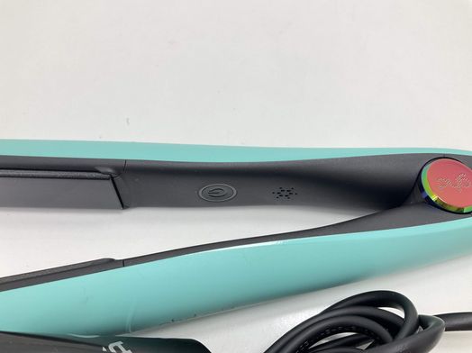 plancha pelo ghd s7n261