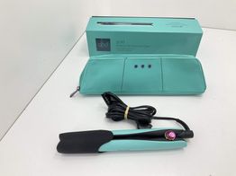 plancha pelo ghd s7n261