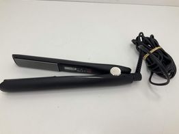 plancha pelo ghd s7n261
