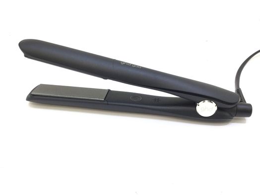 plancha pelo ghd s7n261