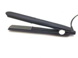 plancha pelo ghd s7n261