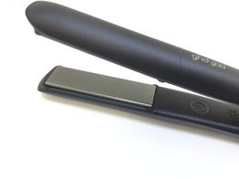 plancha pelo ghd s7n261