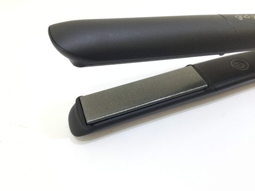 plancha pelo ghd s7n261