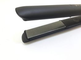 plancha pelo ghd s7n261