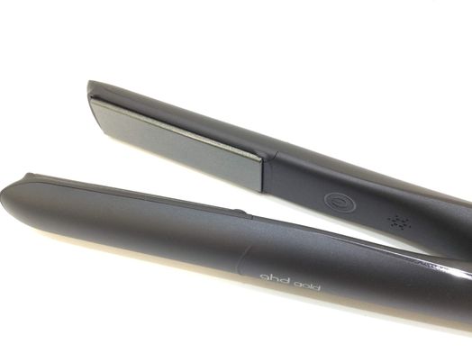 plancha pelo ghd s7n261