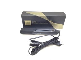 plancha pelo ghd s7n261