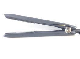plancha pelo ghd s7n261