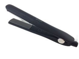 plancha pelo ghd s7n261