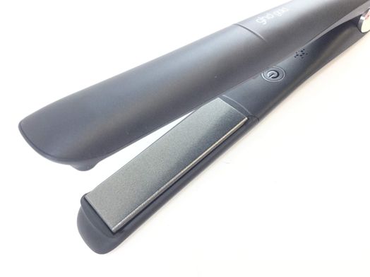 plancha pelo ghd s7n261