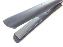 plancha pelo ghd s7n261
