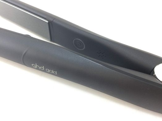 plancha pelo ghd s7n261