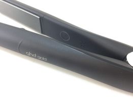 plancha pelo ghd s7n261