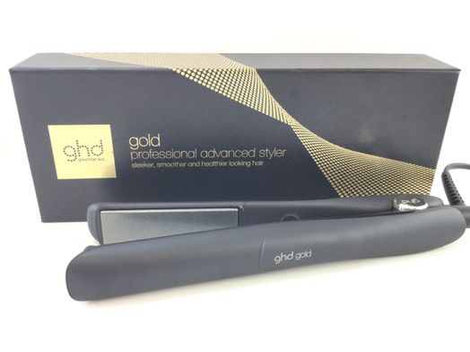 plancha pelo ghd s7n261