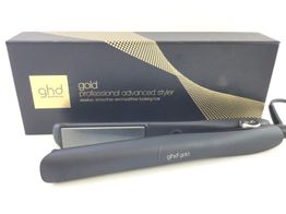 plancha pelo ghd s7n261