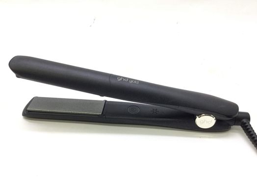 plancha pelo ghd s7n261