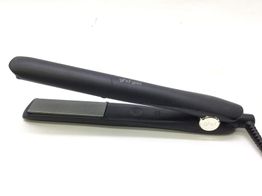 plancha pelo ghd s7n261