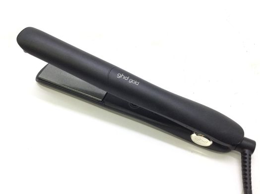 plancha pelo ghd s7n261