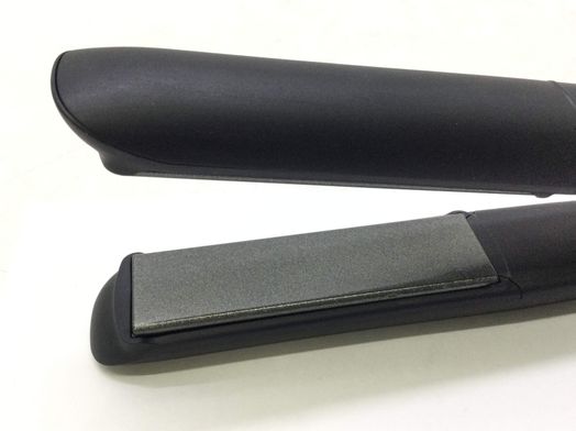plancha pelo ghd s7n261