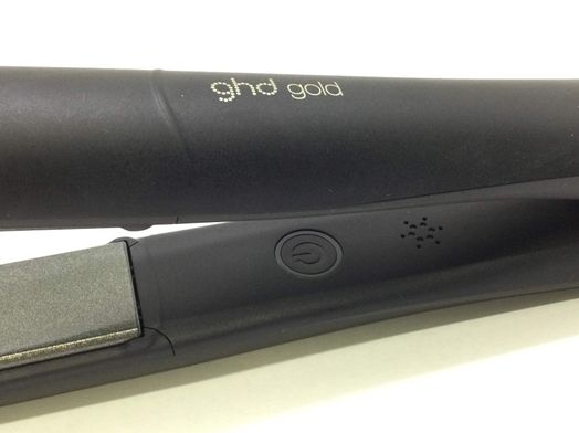 plancha pelo ghd s7n261