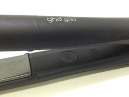 plancha pelo ghd s7n261