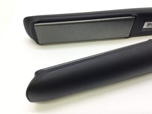 plancha pelo ghd s7n261